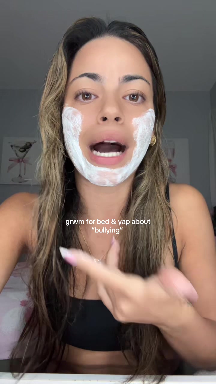 @janetsuniverse