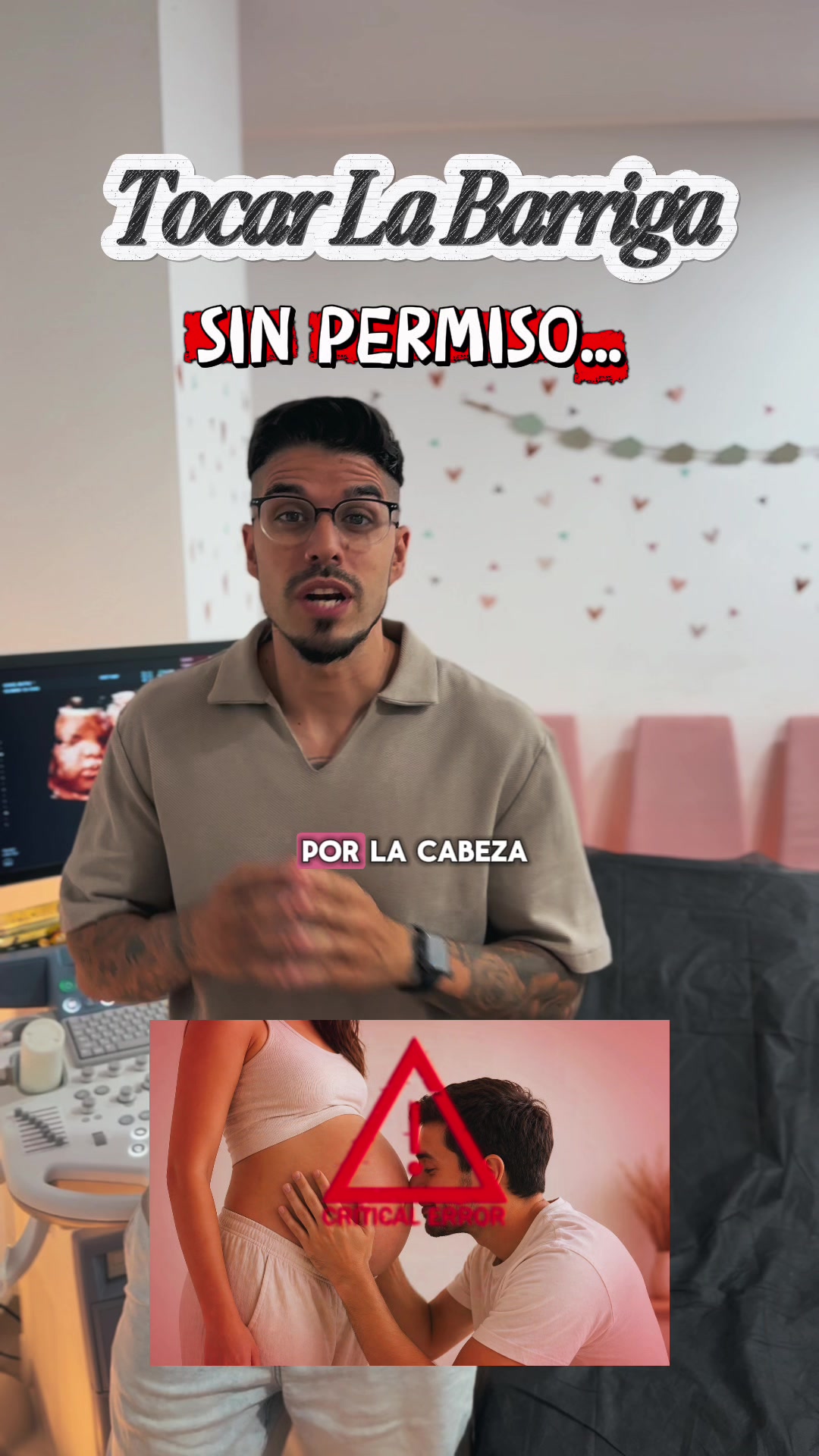@Abel Pérez