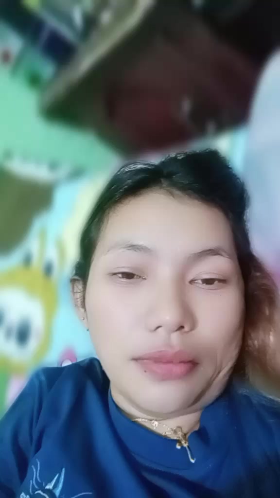 @boru malau tubu br sihombing