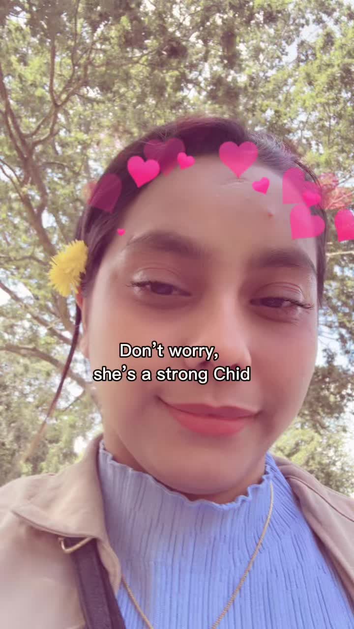 @jeshika puri