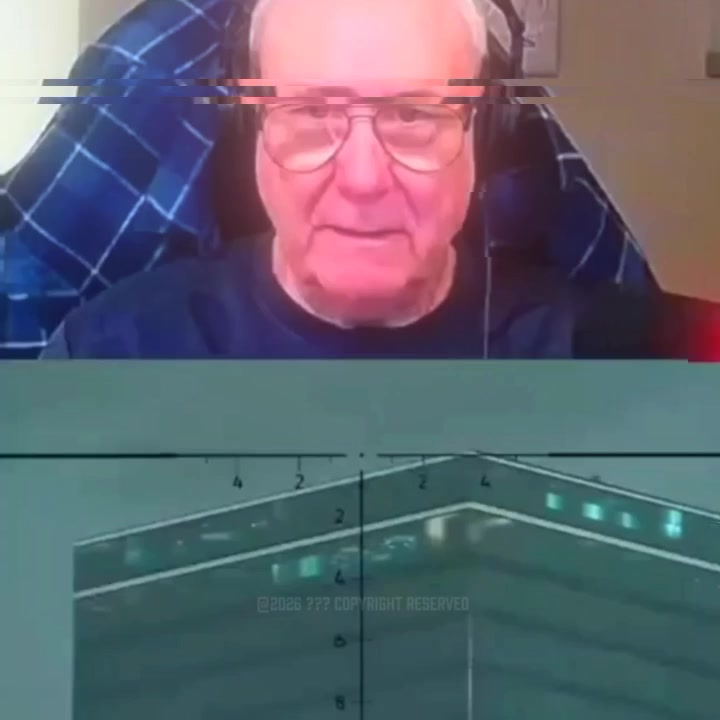 @???
