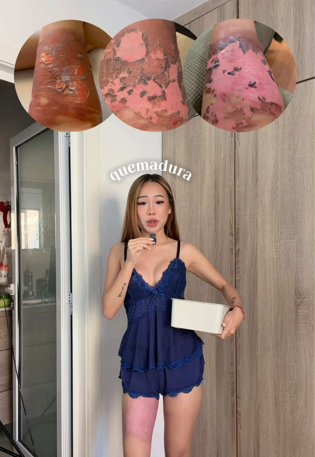@Gigi🍒