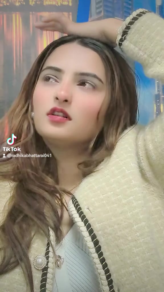 @Radhika Bhattarai