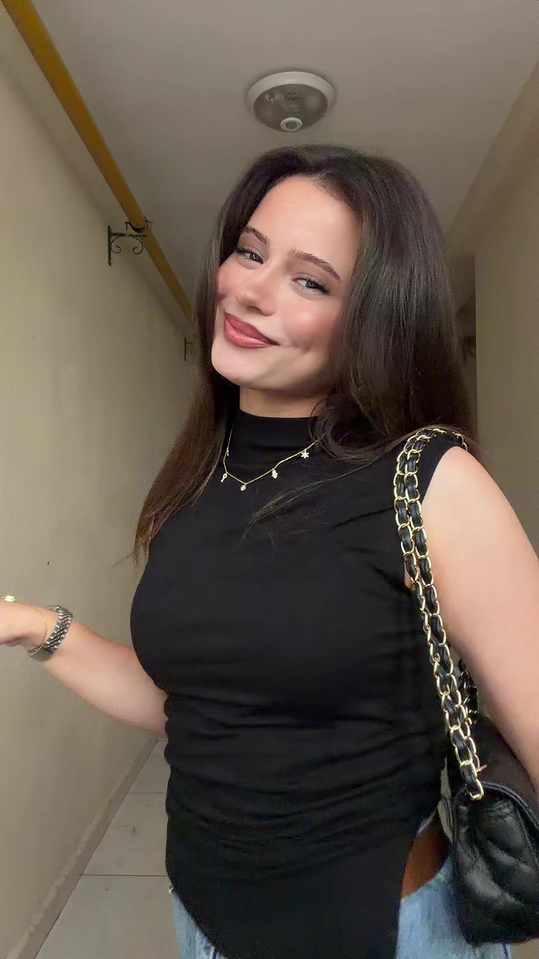 @ASLI