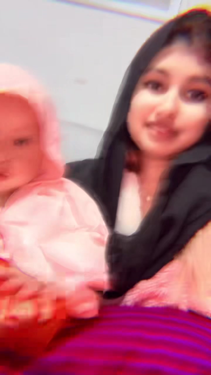 @মেয়ে চায়নিছ 🇨🇳মা বাংলাদেশী