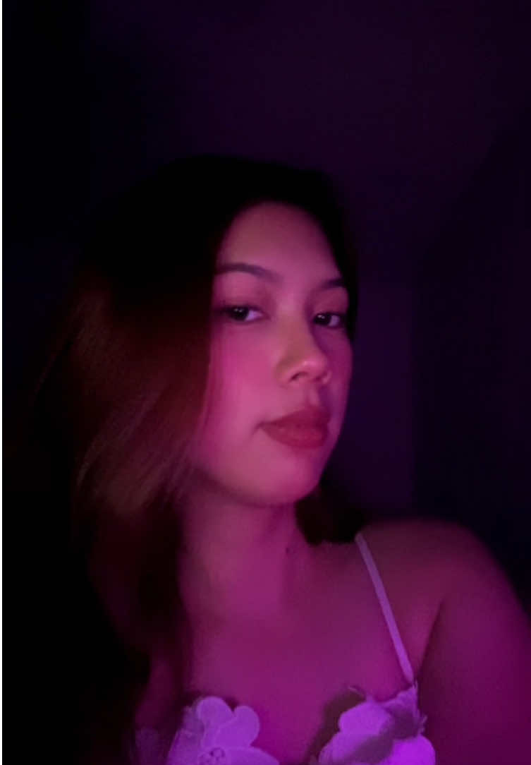 @loveuxtine 𝜗𝜚