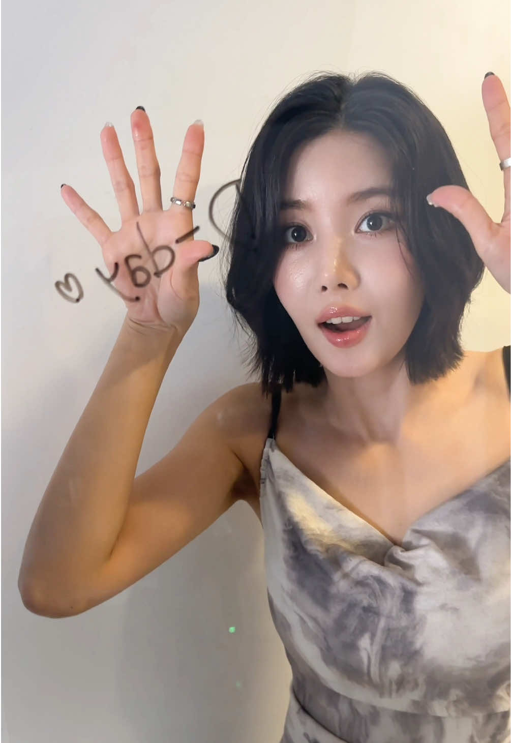 @official_kwoneunbi