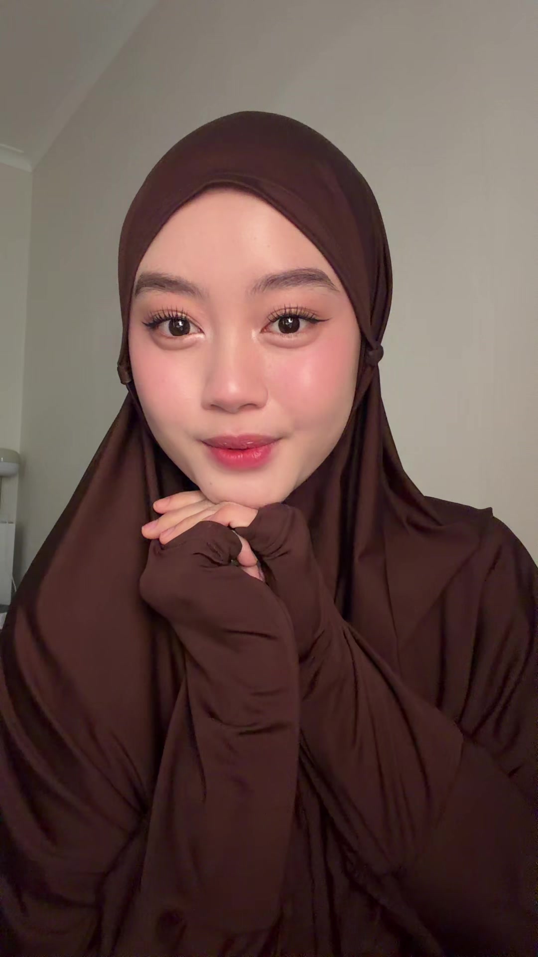 @Finazia