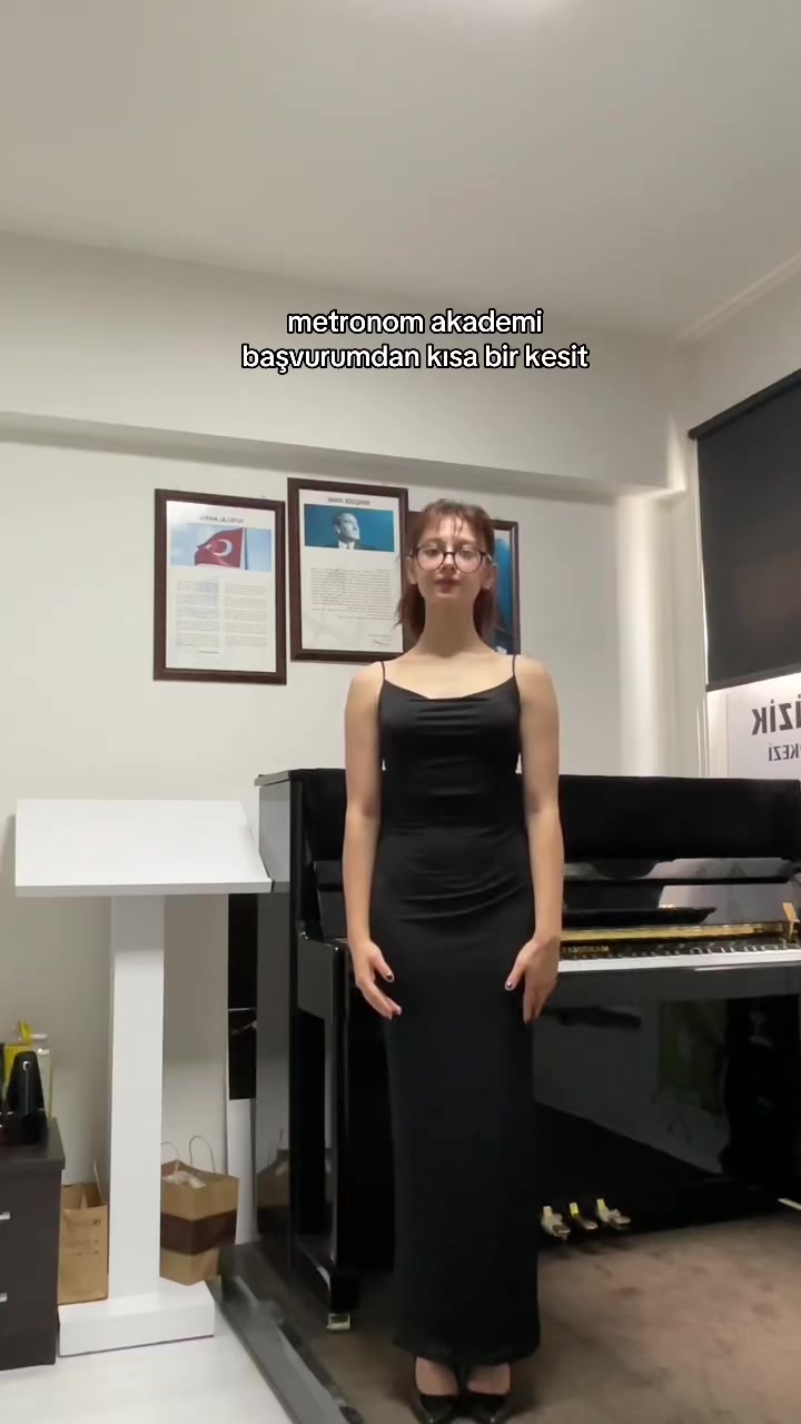 @Lokum
