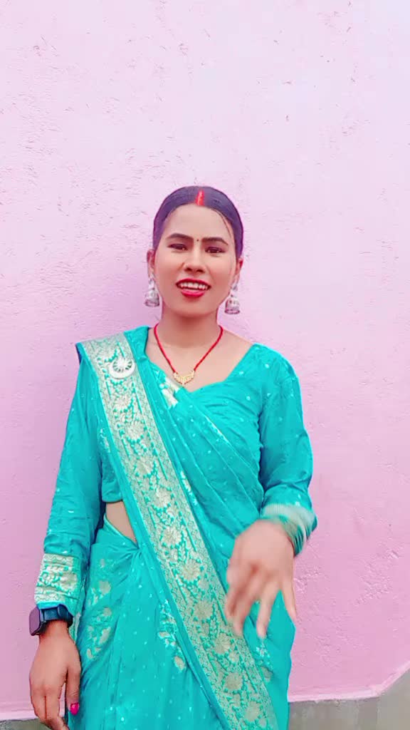 @Sa❤️ N😘 ja🌹 Na