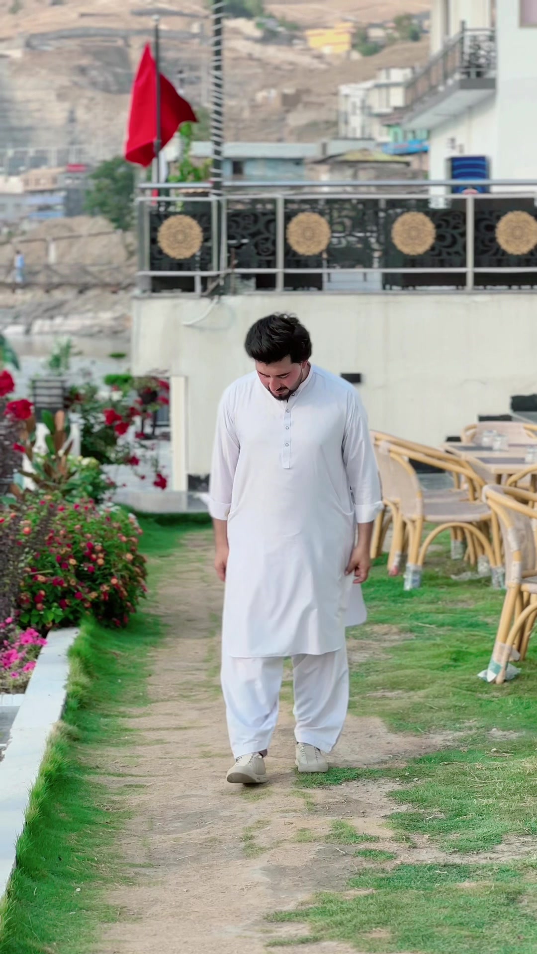 @sanaullah1