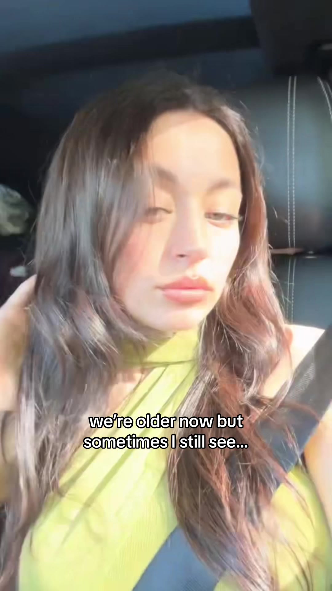 @achi