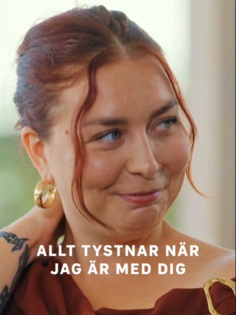 @SVT