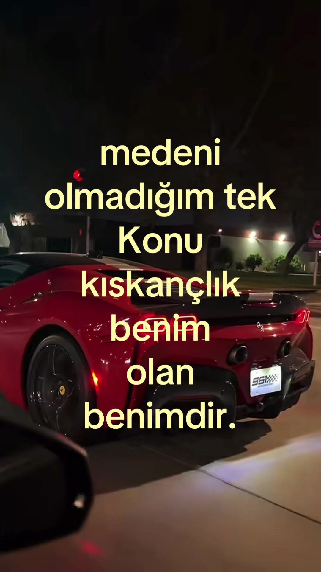 @Repostluk