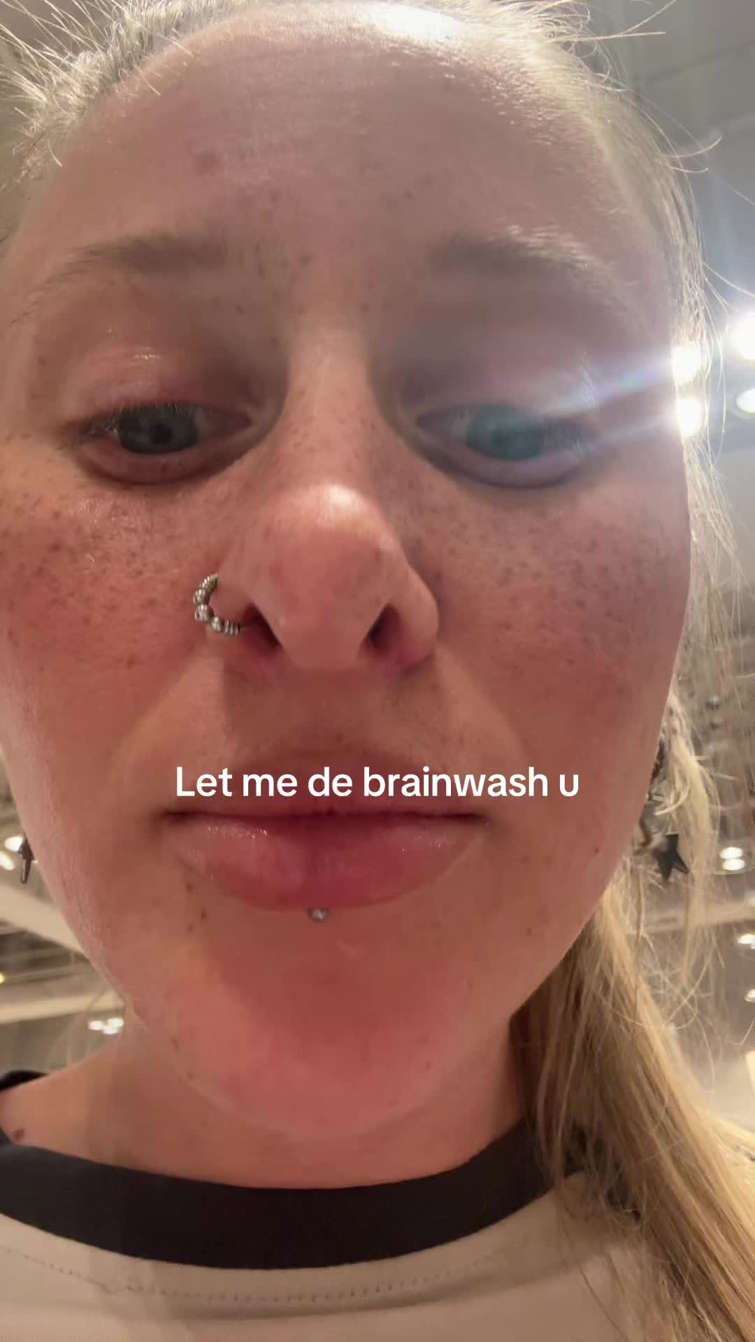 @WOLFISH