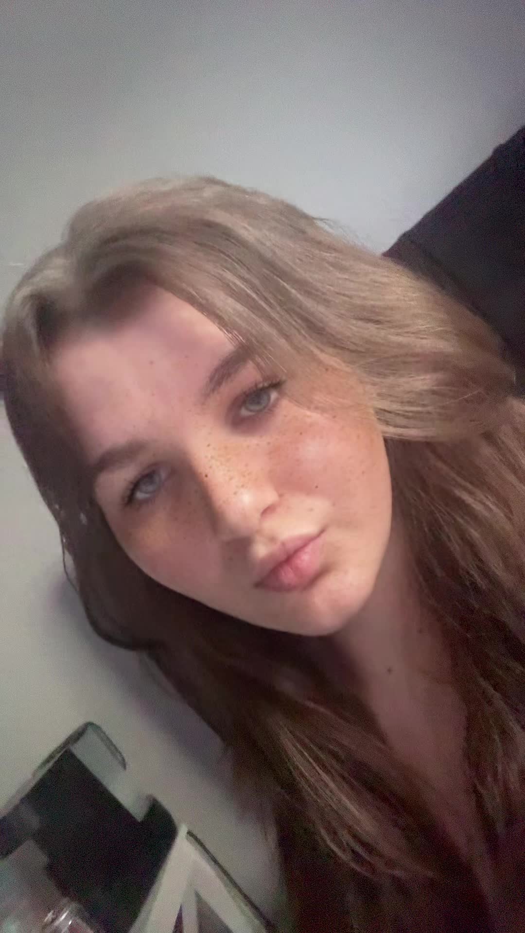 @Ell🦋🫶🏻