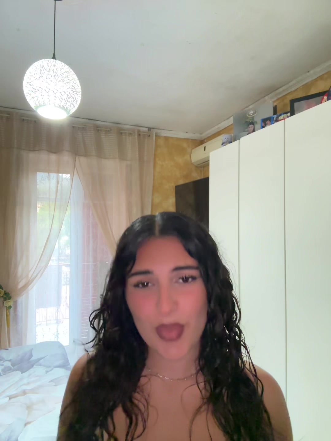 @scarano_rita_