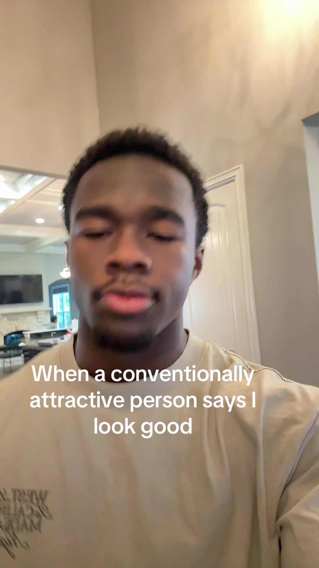 @Unknown