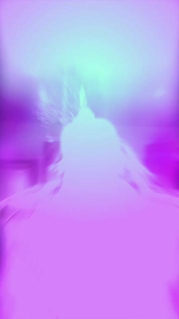 @SJ 🇬🇧💜💎