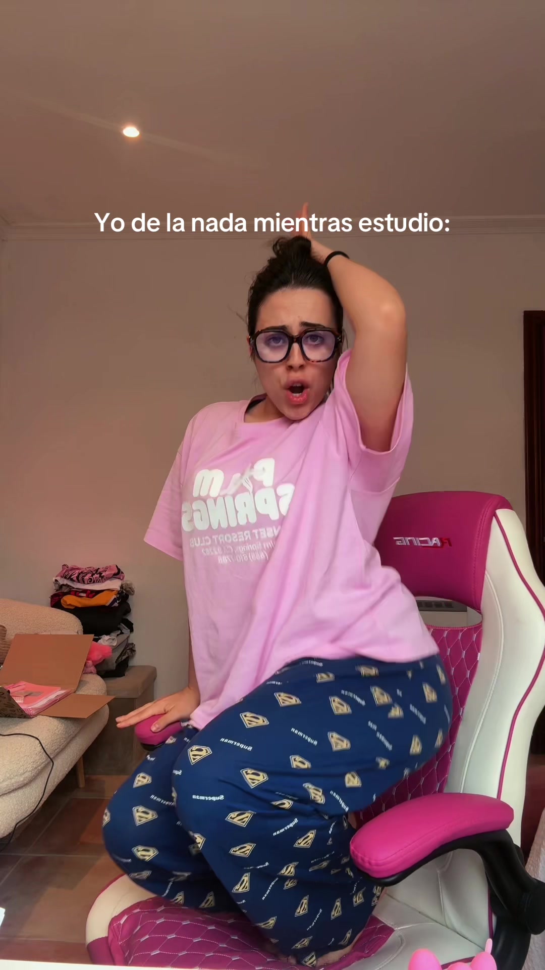 @Noelia💕