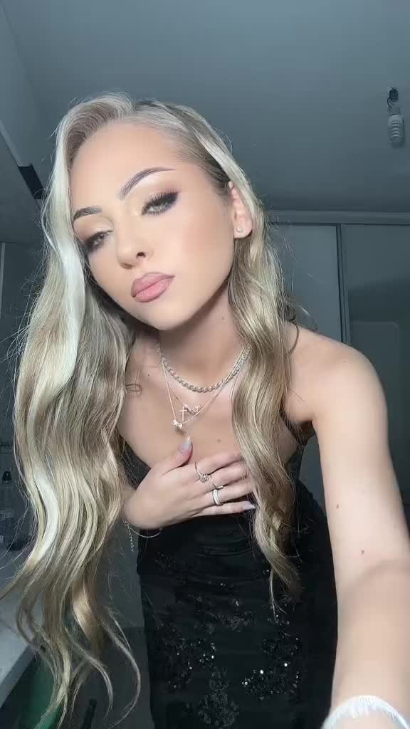 @sigurnubriana!