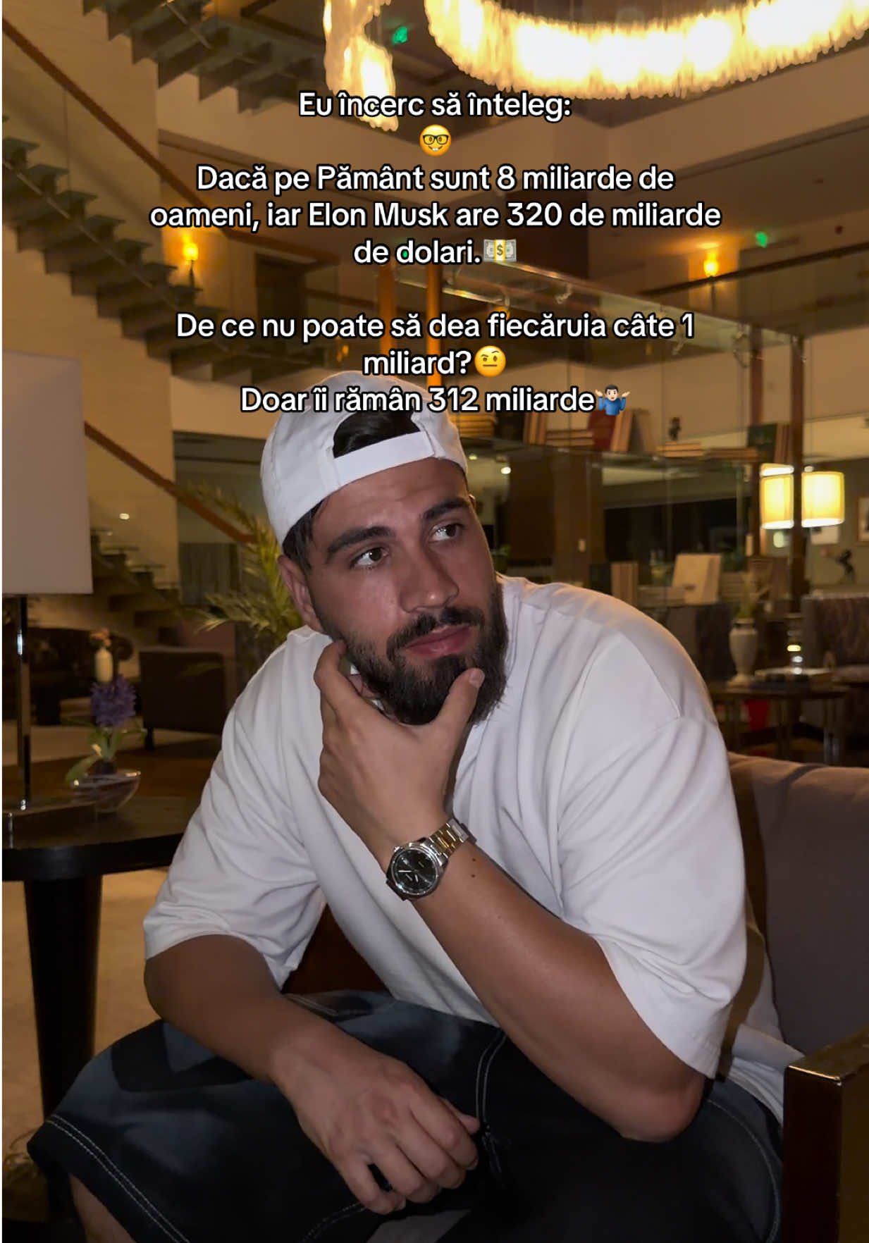 @Moldo 🎩