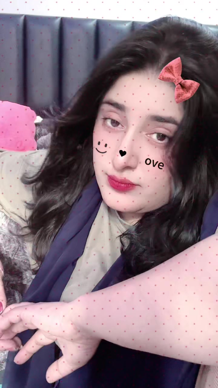 @AJ143🫴❤️🌍