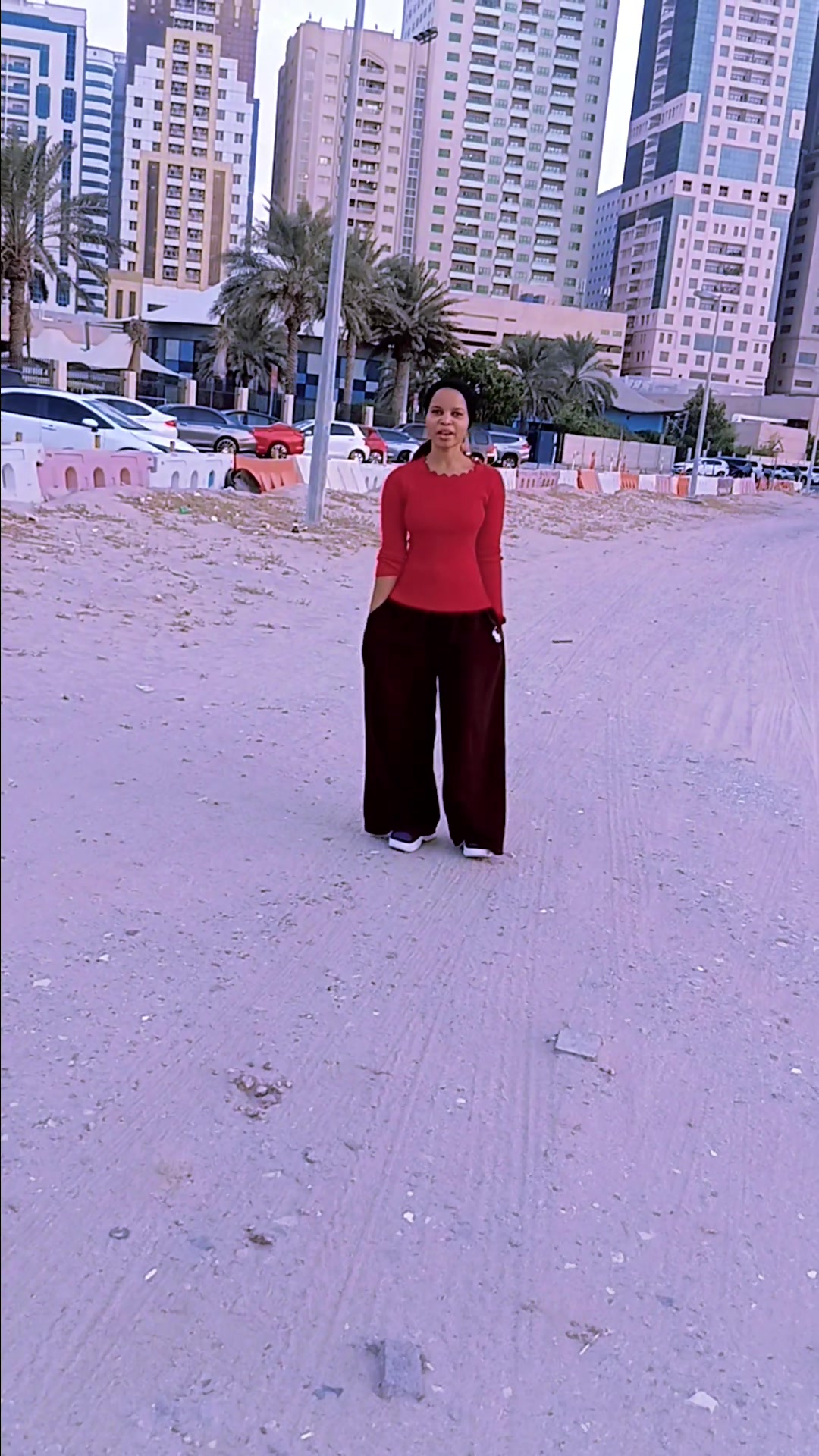 @sulainah.the.lioness