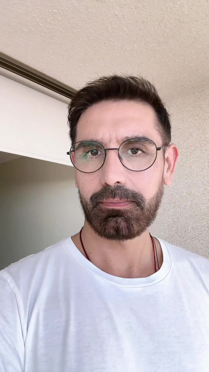 @Hernán Castro Ramíre