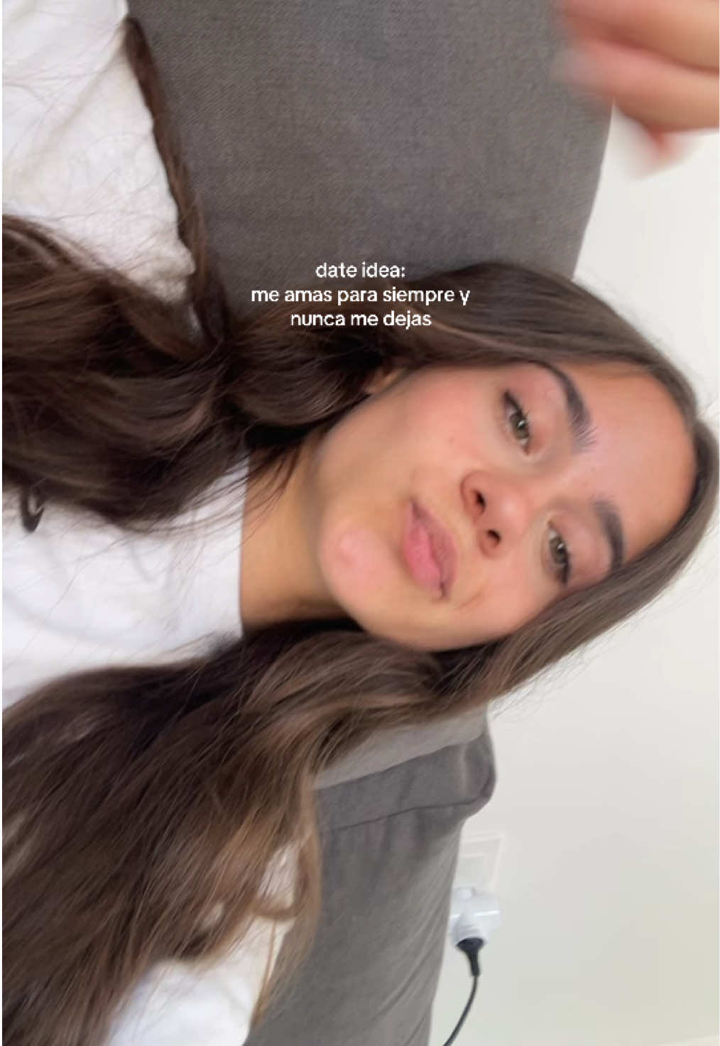 @adrianapamies