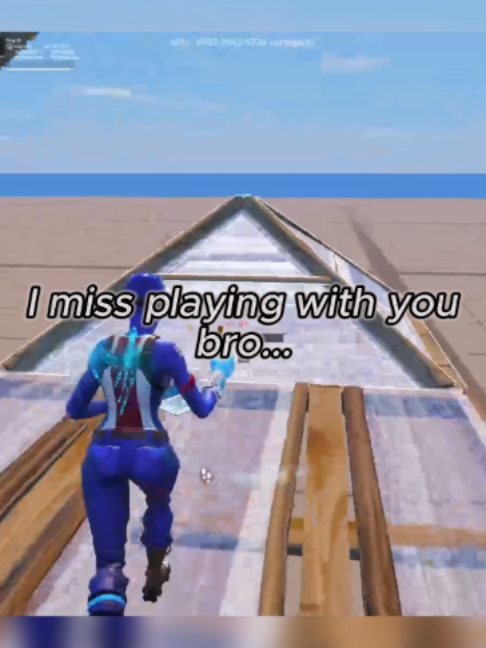 @Logcookiepro