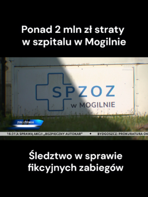 @TVP3 BYDGOSZCZ