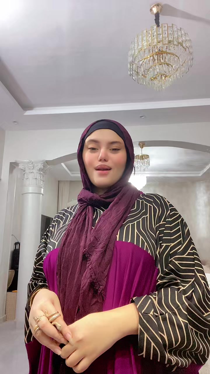 @منه مرات مصطفي ❤️🦋🦀