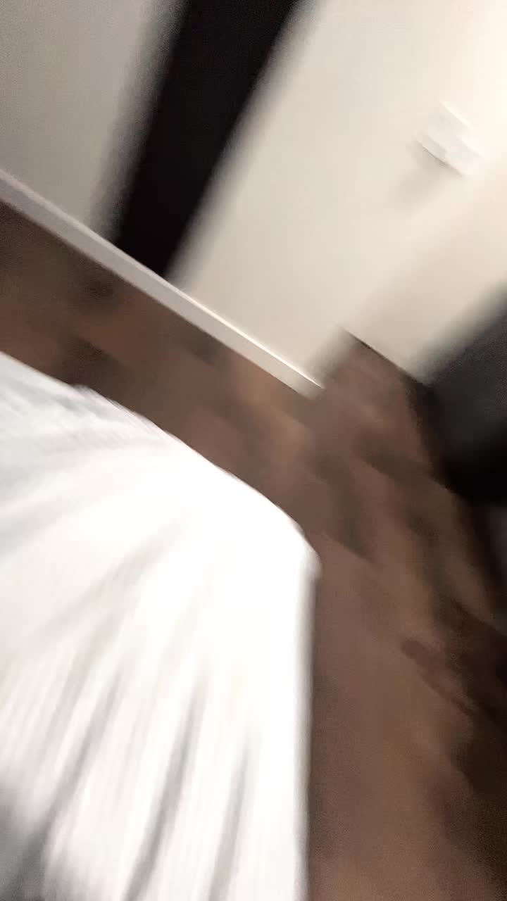 @californiabooo