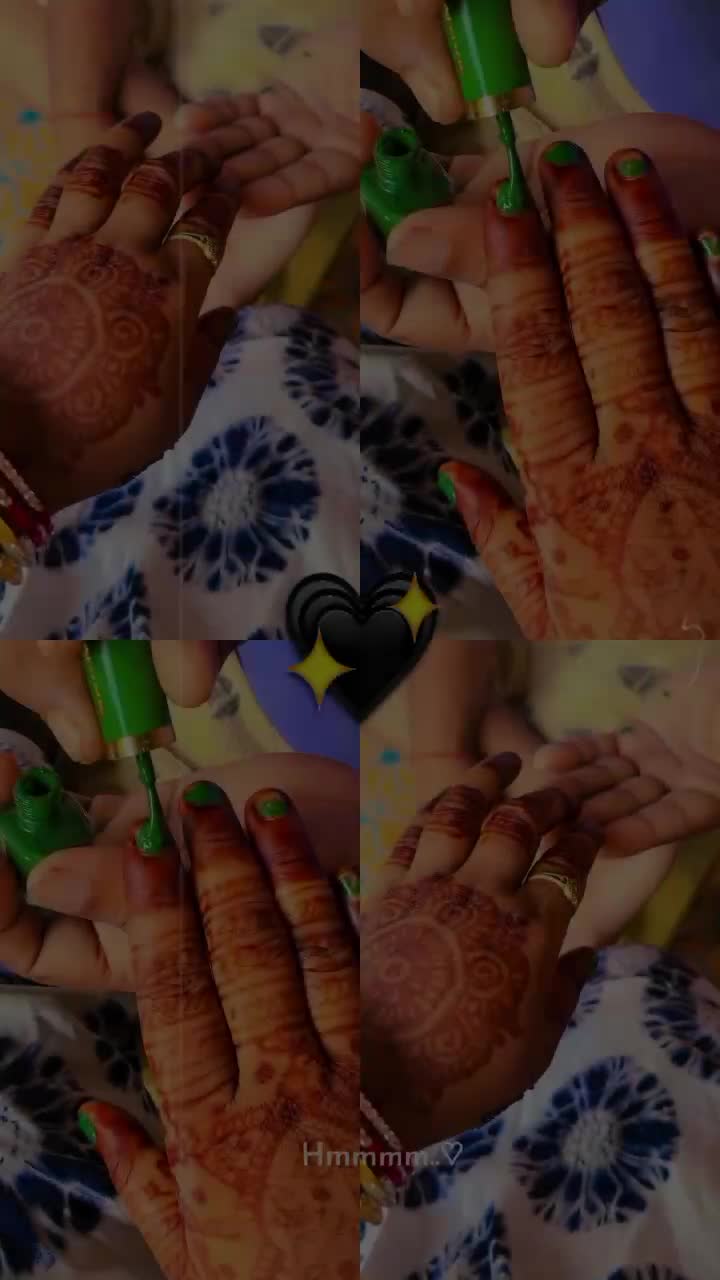 @Anjali❤️Dipak
