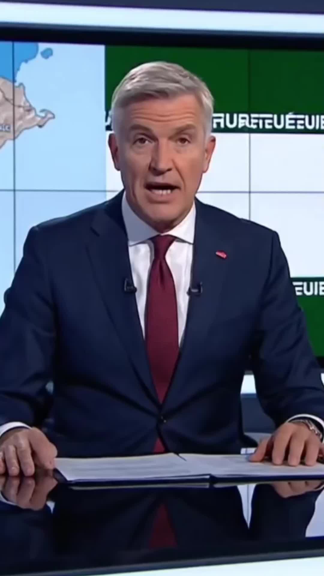 @MÉDIA HK