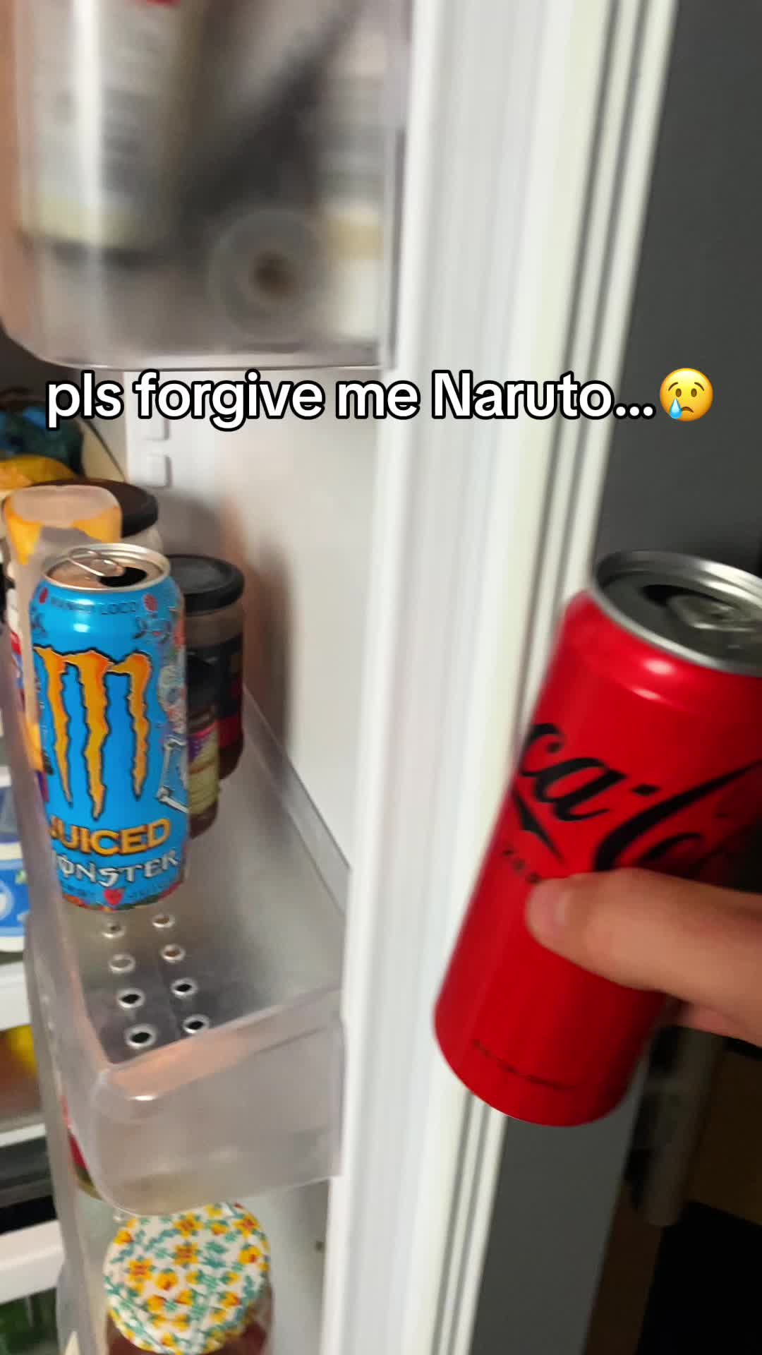 @AniPlay