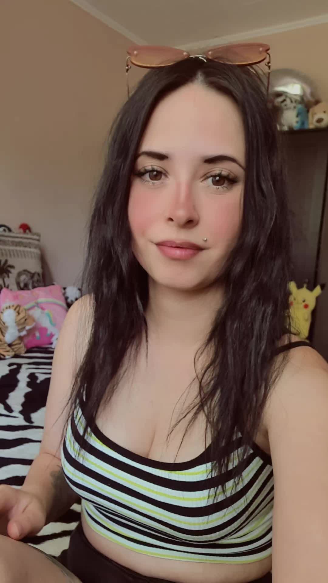 @Happymom🥀👑🎀 Roxiiii🌟🥰