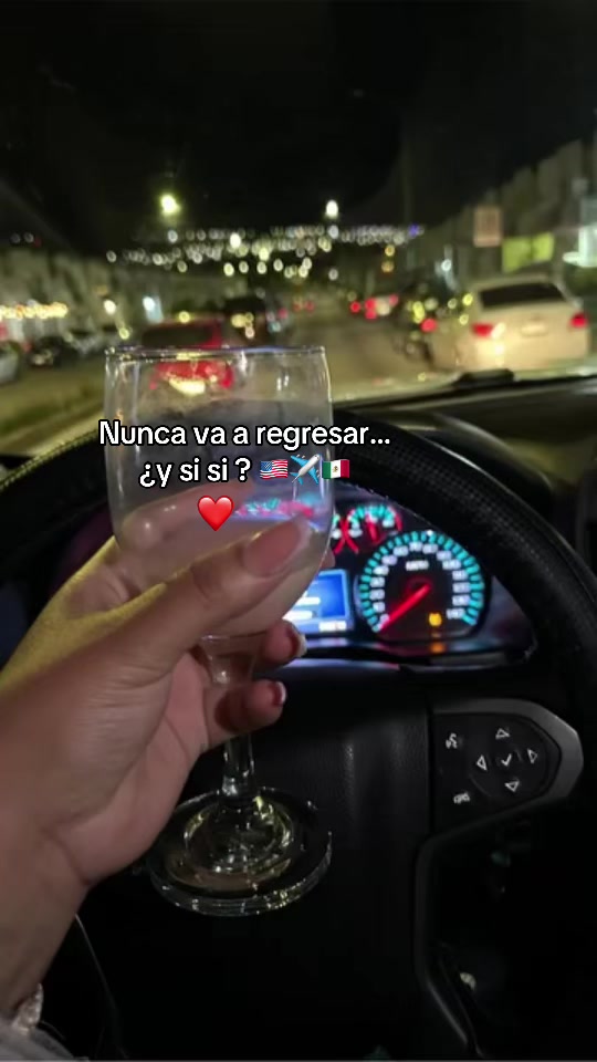 @vale