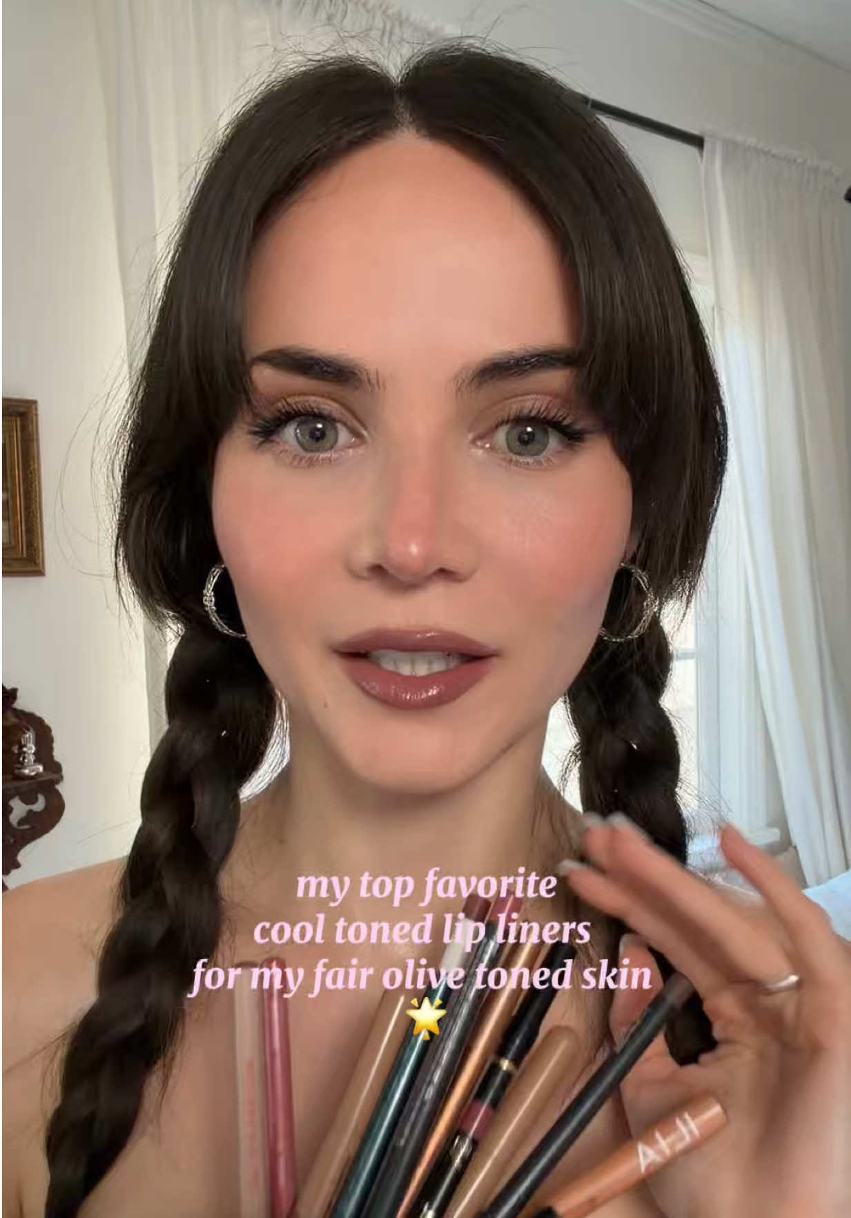 @sarah sol