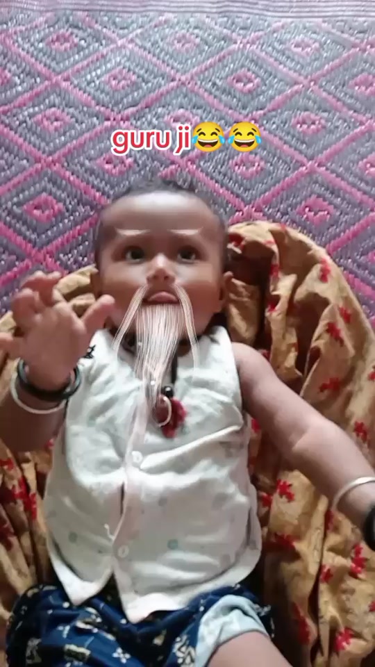 @Anjali🧿💓🫀
