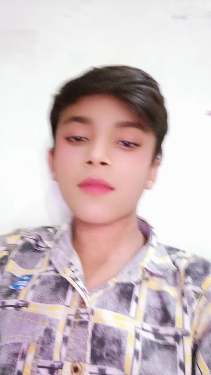 @💝 cute.king.family.786 💝