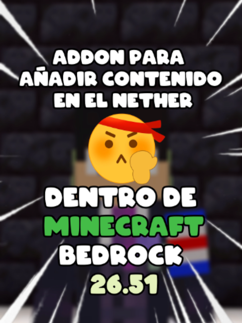 @SoyGiChi