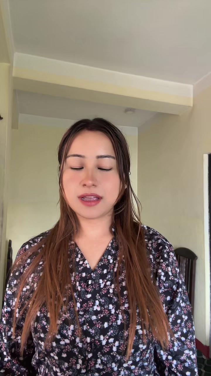 @Urmilathapa