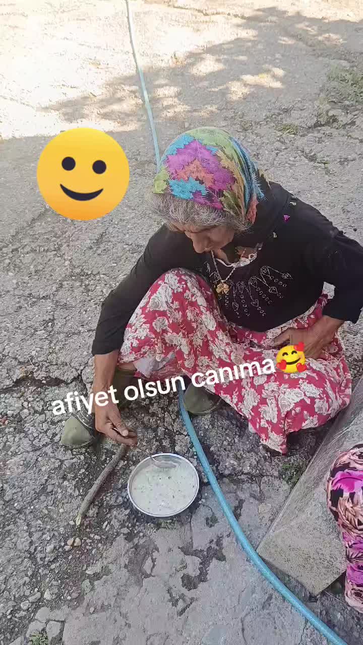 @kara bela3437