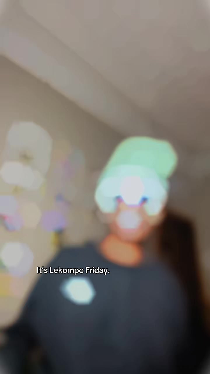 @Ⓜ️rDripAlone