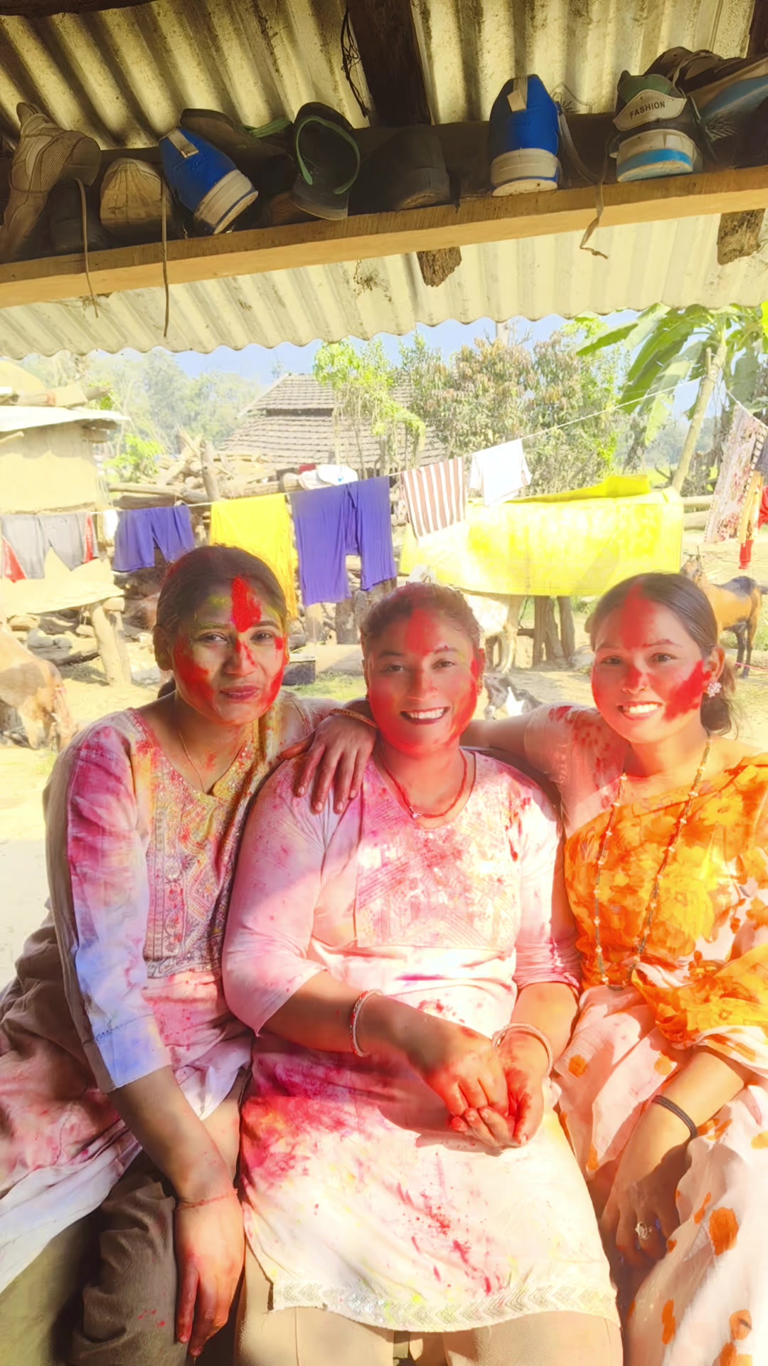 @Puja Sonar🥰🥰446
