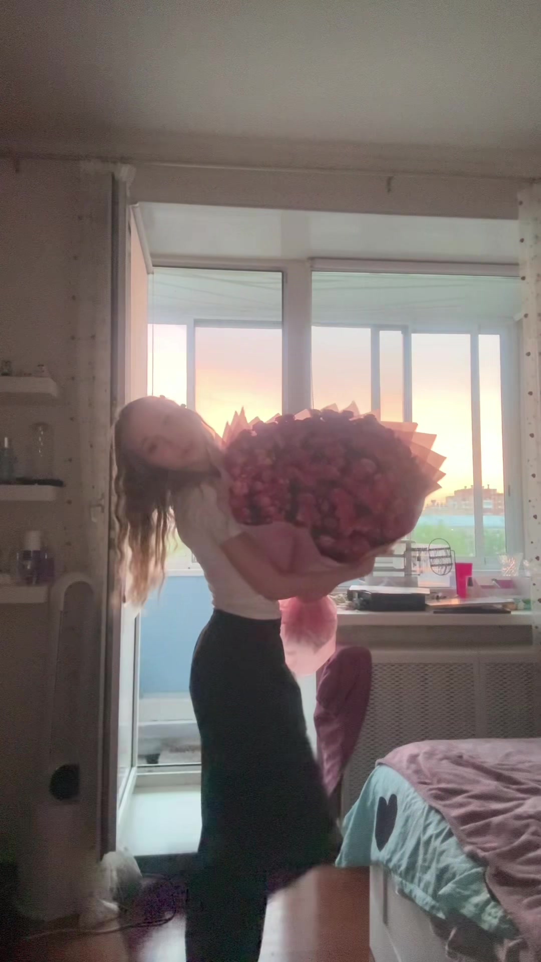 @sonyashaaa67