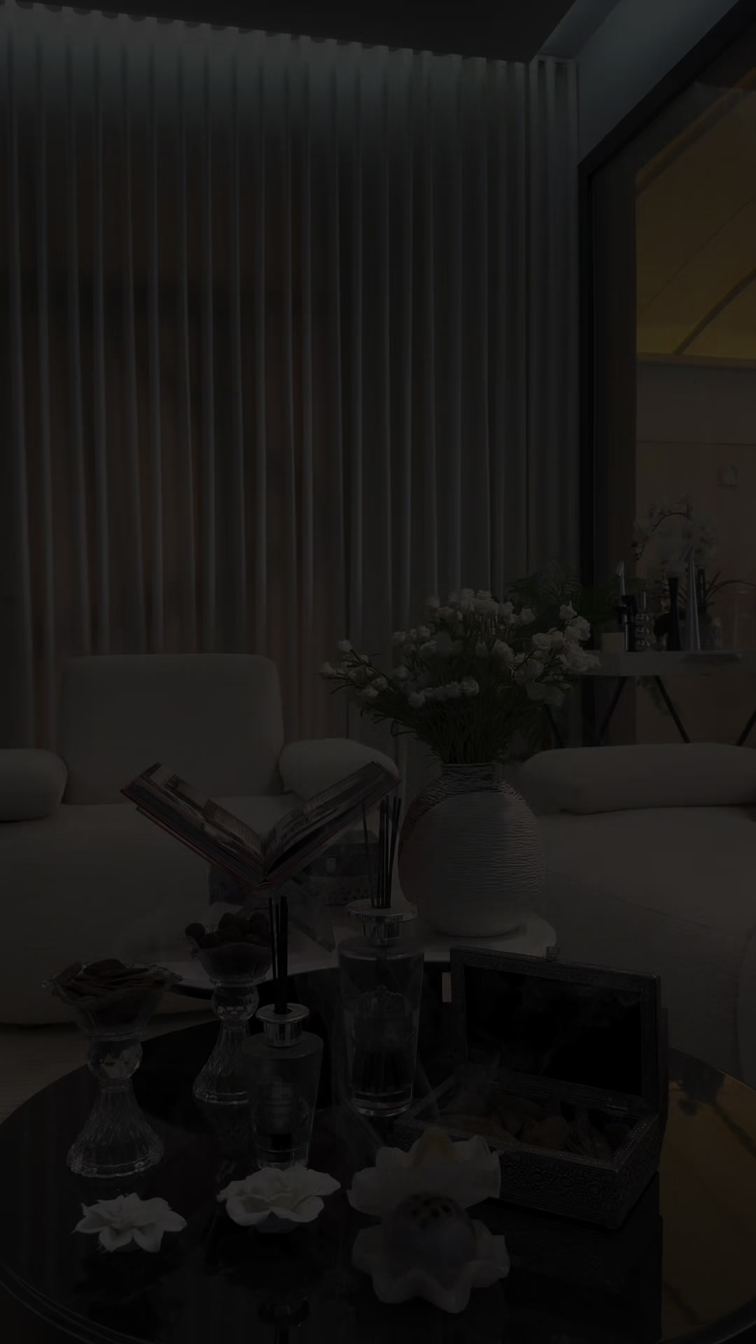 @سلطانه الروقـي