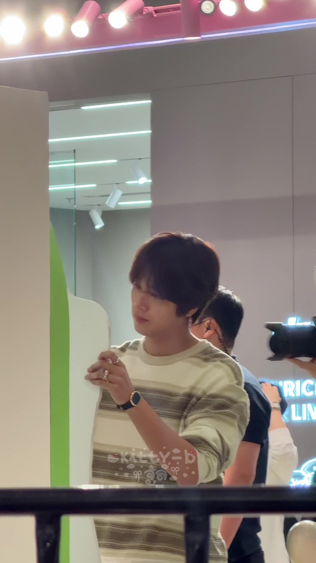 @จูลี่แม่ไอหนูดง